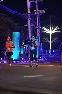 BIB: 42596
                            <button type="button" onclick="openModal(14023296)" class="btn btn-primary btn-sm float-right btn-popup" data-toggle="modal" data-target=".modal-high-quality">
                        <i class="fas fa-shopping-cart"></i> Add to Cart
                    </button>
                                            <button type="button" onclick="isThisMe(14023296, true)" class="btn btn-success btn-sm float-right btn-popup btn-isme hidden" data-toggle="tooltip" data-placement="bottom" title="นี่คือรูปของคุณใช่ไหม คลิกที่นี่เพื่อเอาเข้าอัลบั้ม">
                        <i class="fas fa-plus"></i> Add to album
                    </button>
                    <button type="button" onclick="isThisMe(14023296, false)" class="btn btn-warning btn-sm float-right btn-popup btn-isnotme hidden">
                        <i class="fas fa-ban"></i> Remove from album
                    </button>