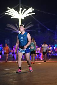 BIB: 41714
                            <button type="button" onclick="openModal(13995101)" class="btn btn-primary btn-sm float-right btn-popup" data-toggle="modal" data-target=".modal-high-quality">
                        <i class="fas fa-shopping-cart"></i> Add to Cart
                    </button>
                                            <button type="button" onclick="isThisMe(13995101, true)" class="btn btn-success btn-sm float-right btn-popup btn-isme hidden" data-toggle="tooltip" data-placement="bottom" title="นี่คือรูปของคุณใช่ไหม คลิกที่นี่เพื่อเอาเข้าอัลบั้ม">
                        <i class="fas fa-plus"></i> Add to album
                    </button>
                    <button type="button" onclick="isThisMe(13995101, false)" class="btn btn-warning btn-sm float-right btn-popup btn-isnotme hidden">
                        <i class="fas fa-ban"></i> Remove from album
                    </button>