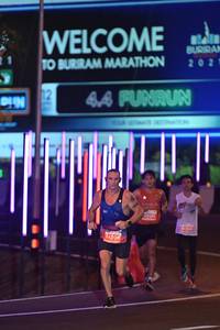 BIB: 202, 26131, 74208
                            <button type="button" onclick="openModal(14716373)" class="btn btn-primary btn-sm float-right btn-popup" data-toggle="modal" data-target=".modal-high-quality">
                        <i class="fas fa-shopping-cart"></i> Add to Cart
                    </button>
                                            <button type="button" onclick="isThisMe(14716373, true)" class="btn btn-success btn-sm float-right btn-popup btn-isme hidden" data-toggle="tooltip" data-placement="bottom" title="นี่คือรูปของคุณใช่ไหม คลิกที่นี่เพื่อเอาเข้าอัลบั้ม">
                        <i class="fas fa-plus"></i> Add to album
                    </button>
                    <button type="button" onclick="isThisMe(14716373, false)" class="btn btn-warning btn-sm float-right btn-popup btn-isnotme hidden">
                        <i class="fas fa-ban"></i> Remove from album
                    </button>