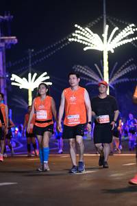 BIB: 29459, 27141, 9205
                            <button type="button" onclick="openModal(14015443)" class="btn btn-primary btn-sm float-right btn-popup" data-toggle="modal" data-target=".modal-high-quality">
                        <i class="fas fa-shopping-cart"></i> Add to Cart
                    </button>
                                            <button type="button" onclick="isThisMe(14015443, true)" class="btn btn-success btn-sm float-right btn-popup btn-isme hidden" data-toggle="tooltip" data-placement="bottom" title="นี่คือรูปของคุณใช่ไหม คลิกที่นี่เพื่อเอาเข้าอัลบั้ม">
                        <i class="fas fa-plus"></i> Add to album
                    </button>
                    <button type="button" onclick="isThisMe(14015443, false)" class="btn btn-warning btn-sm float-right btn-popup btn-isnotme hidden">
                        <i class="fas fa-ban"></i> Remove from album
                    </button>
