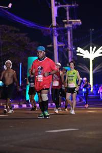 BIB: 9524
                            <button type="button" onclick="openModal(13989878)" class="btn btn-primary btn-sm float-right btn-popup" data-toggle="modal" data-target=".modal-high-quality">
                        <i class="fas fa-shopping-cart"></i> Add to Cart
                    </button>
                                            <button type="button" onclick="isThisMe(13989878, true)" class="btn btn-success btn-sm float-right btn-popup btn-isme hidden" data-toggle="tooltip" data-placement="bottom" title="นี่คือรูปของคุณใช่ไหม คลิกที่นี่เพื่อเอาเข้าอัลบั้ม">
                        <i class="fas fa-plus"></i> Add to album
                    </button>
                    <button type="button" onclick="isThisMe(13989878, false)" class="btn btn-warning btn-sm float-right btn-popup btn-isnotme hidden">
                        <i class="fas fa-ban"></i> Remove from album
                    </button>