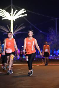 BIB: 28264
                            <button type="button" onclick="openModal(13984287)" class="btn btn-primary btn-sm float-right btn-popup" data-toggle="modal" data-target=".modal-high-quality">
                        <i class="fas fa-shopping-cart"></i> Add to Cart
                    </button>
                                            <button type="button" onclick="isThisMe(13984287, true)" class="btn btn-success btn-sm float-right btn-popup btn-isme hidden" data-toggle="tooltip" data-placement="bottom" title="นี่คือรูปของคุณใช่ไหม คลิกที่นี่เพื่อเอาเข้าอัลบั้ม">
                        <i class="fas fa-plus"></i> Add to album
                    </button>
                    <button type="button" onclick="isThisMe(13984287, false)" class="btn btn-warning btn-sm float-right btn-popup btn-isnotme hidden">
                        <i class="fas fa-ban"></i> Remove from album
                    </button>