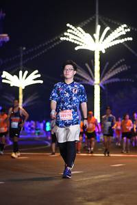 BIB: 28978
                            <button type="button" onclick="openModal(13986549)" class="btn btn-primary btn-sm float-right btn-popup" data-toggle="modal" data-target=".modal-high-quality">
                        <i class="fas fa-shopping-cart"></i> Add to Cart
                    </button>
                                            <button type="button" onclick="isThisMe(13986549, true)" class="btn btn-success btn-sm float-right btn-popup btn-isme hidden" data-toggle="tooltip" data-placement="bottom" title="นี่คือรูปของคุณใช่ไหม คลิกที่นี่เพื่อเอาเข้าอัลบั้ม">
                        <i class="fas fa-plus"></i> Add to album
                    </button>
                    <button type="button" onclick="isThisMe(13986549, false)" class="btn btn-warning btn-sm float-right btn-popup btn-isnotme hidden">
                        <i class="fas fa-ban"></i> Remove from album
                    </button>
