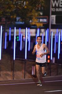 BIB: 201
                            <button type="button" onclick="openModal(14715274)" class="btn btn-primary btn-sm float-right btn-popup" data-toggle="modal" data-target=".modal-high-quality">
                        <i class="fas fa-shopping-cart"></i> Add to Cart
                    </button>
                                            <button type="button" onclick="isThisMe(14715274, true)" class="btn btn-success btn-sm float-right btn-popup btn-isme hidden" data-toggle="tooltip" data-placement="bottom" title="นี่คือรูปของคุณใช่ไหม คลิกที่นี่เพื่อเอาเข้าอัลบั้ม">
                        <i class="fas fa-plus"></i> Add to album
                    </button>
                    <button type="button" onclick="isThisMe(14715274, false)" class="btn btn-warning btn-sm float-right btn-popup btn-isnotme hidden">
                        <i class="fas fa-ban"></i> Remove from album
                    </button>