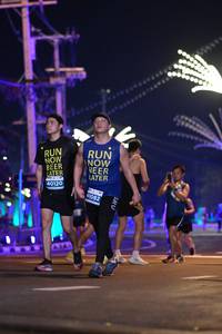 BIB: 40120, 41082
                            <button type="button" onclick="openModal(14680799)" class="btn btn-primary btn-sm float-right btn-popup" data-toggle="modal" data-target=".modal-high-quality">
                        <i class="fas fa-shopping-cart"></i> Add to Cart
                    </button>
                                            <button type="button" onclick="isThisMe(14680799, true)" class="btn btn-success btn-sm float-right btn-popup btn-isme hidden" data-toggle="tooltip" data-placement="bottom" title="นี่คือรูปของคุณใช่ไหม คลิกที่นี่เพื่อเอาเข้าอัลบั้ม">
                        <i class="fas fa-plus"></i> Add to album
                    </button>
                    <button type="button" onclick="isThisMe(14680799, false)" class="btn btn-warning btn-sm float-right btn-popup btn-isnotme hidden">
                        <i class="fas fa-ban"></i> Remove from album
                    </button>