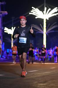 BIB: 4639
                            <button type="button" onclick="openModal(13988336)" class="btn btn-primary btn-sm float-right btn-popup" data-toggle="modal" data-target=".modal-high-quality">
                        <i class="fas fa-shopping-cart"></i> Add to Cart
                    </button>
                                            <button type="button" onclick="isThisMe(13988336, true)" class="btn btn-success btn-sm float-right btn-popup btn-isme hidden" data-toggle="tooltip" data-placement="bottom" title="นี่คือรูปของคุณใช่ไหม คลิกที่นี่เพื่อเอาเข้าอัลบั้ม">
                        <i class="fas fa-plus"></i> Add to album
                    </button>
                    <button type="button" onclick="isThisMe(13988336, false)" class="btn btn-warning btn-sm float-right btn-popup btn-isnotme hidden">
                        <i class="fas fa-ban"></i> Remove from album
                    </button>