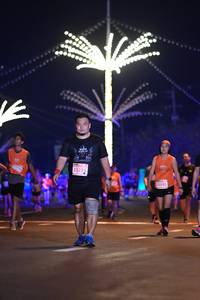 BIB: 23275, 22995
                            <button type="button" onclick="openModal(13985900)" class="btn btn-primary btn-sm float-right btn-popup" data-toggle="modal" data-target=".modal-high-quality">
                        <i class="fas fa-shopping-cart"></i> Add to Cart
                    </button>
                                            <button type="button" onclick="isThisMe(13985900, true)" class="btn btn-success btn-sm float-right btn-popup btn-isme hidden" data-toggle="tooltip" data-placement="bottom" title="นี่คือรูปของคุณใช่ไหม คลิกที่นี่เพื่อเอาเข้าอัลบั้ม">
                        <i class="fas fa-plus"></i> Add to album
                    </button>
                    <button type="button" onclick="isThisMe(13985900, false)" class="btn btn-warning btn-sm float-right btn-popup btn-isnotme hidden">
                        <i class="fas fa-ban"></i> Remove from album
                    </button>