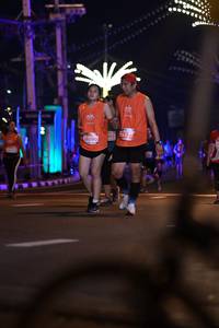 BIB: 090, 2537
                            <button type="button" onclick="openModal(13976694)" class="btn btn-primary btn-sm float-right btn-popup" data-toggle="modal" data-target=".modal-high-quality">
                        <i class="fas fa-shopping-cart"></i> Add to Cart
                    </button>
                                            <button type="button" onclick="isThisMe(13976694, true)" class="btn btn-success btn-sm float-right btn-popup btn-isme hidden" data-toggle="tooltip" data-placement="bottom" title="นี่คือรูปของคุณใช่ไหม คลิกที่นี่เพื่อเอาเข้าอัลบั้ม">
                        <i class="fas fa-plus"></i> Add to album
                    </button>
                    <button type="button" onclick="isThisMe(13976694, false)" class="btn btn-warning btn-sm float-right btn-popup btn-isnotme hidden">
                        <i class="fas fa-ban"></i> Remove from album
                    </button>