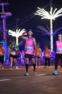 BIB: 41169, 4617
                            <button type="button" onclick="openModal(14014322)" class="btn btn-primary btn-sm float-right btn-popup" data-toggle="modal" data-target=".modal-high-quality">
                        <i class="fas fa-shopping-cart"></i> Add to Cart
                    </button>
                                            <button type="button" onclick="isThisMe(14014322, true)" class="btn btn-success btn-sm float-right btn-popup btn-isme hidden" data-toggle="tooltip" data-placement="bottom" title="นี่คือรูปของคุณใช่ไหม คลิกที่นี่เพื่อเอาเข้าอัลบั้ม">
                        <i class="fas fa-plus"></i> Add to album
                    </button>
                    <button type="button" onclick="isThisMe(14014322, false)" class="btn btn-warning btn-sm float-right btn-popup btn-isnotme hidden">
                        <i class="fas fa-ban"></i> Remove from album
                    </button>