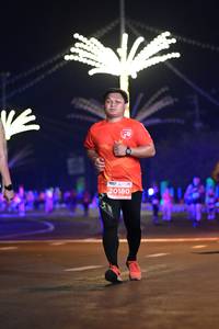 BIB: 20180
                            <button type="button" onclick="openModal(14019935)" class="btn btn-primary btn-sm float-right btn-popup" data-toggle="modal" data-target=".modal-high-quality">
                        <i class="fas fa-shopping-cart"></i> Add to Cart
                    </button>
                                            <button type="button" onclick="isThisMe(14019935, true)" class="btn btn-success btn-sm float-right btn-popup btn-isme hidden" data-toggle="tooltip" data-placement="bottom" title="นี่คือรูปของคุณใช่ไหม คลิกที่นี่เพื่อเอาเข้าอัลบั้ม">
                        <i class="fas fa-plus"></i> Add to album
                    </button>
                    <button type="button" onclick="isThisMe(14019935, false)" class="btn btn-warning btn-sm float-right btn-popup btn-isnotme hidden">
                        <i class="fas fa-ban"></i> Remove from album
                    </button>