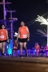 BIB: 28405, 25282
                            <button type="button" onclick="openModal(14011350)" class="btn btn-primary btn-sm float-right btn-popup" data-toggle="modal" data-target=".modal-high-quality">
                        <i class="fas fa-shopping-cart"></i> Add to Cart
                    </button>
                                            <button type="button" onclick="isThisMe(14011350, true)" class="btn btn-success btn-sm float-right btn-popup btn-isme hidden" data-toggle="tooltip" data-placement="bottom" title="นี่คือรูปของคุณใช่ไหม คลิกที่นี่เพื่อเอาเข้าอัลบั้ม">
                        <i class="fas fa-plus"></i> Add to album
                    </button>
                    <button type="button" onclick="isThisMe(14011350, false)" class="btn btn-warning btn-sm float-right btn-popup btn-isnotme hidden">
                        <i class="fas fa-ban"></i> Remove from album
                    </button>