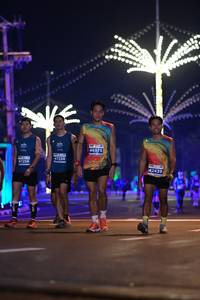 BIB: 22387
                            <button type="button" onclick="openModal(13817236)" class="btn btn-primary btn-sm float-right btn-popup" data-toggle="modal" data-target=".modal-high-quality">
                        <i class="fas fa-shopping-cart"></i> Add to Cart
                    </button>
                                            <button type="button" onclick="isThisMe(13817236, true)" class="btn btn-success btn-sm float-right btn-popup btn-isme hidden" data-toggle="tooltip" data-placement="bottom" title="นี่คือรูปของคุณใช่ไหม คลิกที่นี่เพื่อเอาเข้าอัลบั้ม">
                        <i class="fas fa-plus"></i> Add to album
                    </button>
                    <button type="button" onclick="isThisMe(13817236, false)" class="btn btn-warning btn-sm float-right btn-popup btn-isnotme hidden">
                        <i class="fas fa-ban"></i> Remove from album
                    </button>