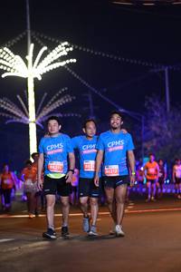 BIB: 88211, 8821, 88212
                            <button type="button" onclick="openModal(13995910)" class="btn btn-primary btn-sm float-right btn-popup" data-toggle="modal" data-target=".modal-high-quality">
                        <i class="fas fa-shopping-cart"></i> Add to Cart
                    </button>
                                            <button type="button" onclick="isThisMe(13995910, true)" class="btn btn-success btn-sm float-right btn-popup btn-isme hidden" data-toggle="tooltip" data-placement="bottom" title="นี่คือรูปของคุณใช่ไหม คลิกที่นี่เพื่อเอาเข้าอัลบั้ม">
                        <i class="fas fa-plus"></i> Add to album
                    </button>
                    <button type="button" onclick="isThisMe(13995910, false)" class="btn btn-warning btn-sm float-right btn-popup btn-isnotme hidden">
                        <i class="fas fa-ban"></i> Remove from album
                    </button>