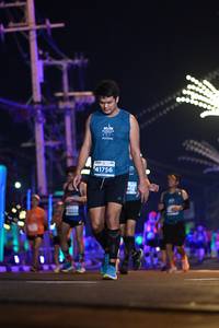BIB: 41756
                            <button type="button" onclick="openModal(14013102)" class="btn btn-primary btn-sm float-right btn-popup" data-toggle="modal" data-target=".modal-high-quality">
                        <i class="fas fa-shopping-cart"></i> Add to Cart
                    </button>
                                            <button type="button" onclick="isThisMe(14013102, true)" class="btn btn-success btn-sm float-right btn-popup btn-isme hidden" data-toggle="tooltip" data-placement="bottom" title="นี่คือรูปของคุณใช่ไหม คลิกที่นี่เพื่อเอาเข้าอัลบั้ม">
                        <i class="fas fa-plus"></i> Add to album
                    </button>
                    <button type="button" onclick="isThisMe(14013102, false)" class="btn btn-warning btn-sm float-right btn-popup btn-isnotme hidden">
                        <i class="fas fa-ban"></i> Remove from album
                    </button>