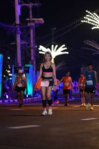 BIB: 27872
                            <button type="button" onclick="openModal(13982775)" class="btn btn-primary btn-sm float-right btn-popup" data-toggle="modal" data-target=".modal-high-quality">
                        <i class="fas fa-shopping-cart"></i> Add to Cart
                    </button>
                                            <button type="button" onclick="isThisMe(13982775, true)" class="btn btn-success btn-sm float-right btn-popup btn-isme hidden" data-toggle="tooltip" data-placement="bottom" title="นี่คือรูปของคุณใช่ไหม คลิกที่นี่เพื่อเอาเข้าอัลบั้ม">
                        <i class="fas fa-plus"></i> Add to album
                    </button>
                    <button type="button" onclick="isThisMe(13982775, false)" class="btn btn-warning btn-sm float-right btn-popup btn-isnotme hidden">
                        <i class="fas fa-ban"></i> Remove from album
                    </button>