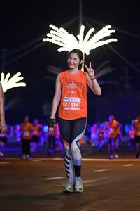 BIB: 27314
                            <button type="button" onclick="openModal(13978751)" class="btn btn-primary btn-sm float-right btn-popup" data-toggle="modal" data-target=".modal-high-quality">
                        <i class="fas fa-shopping-cart"></i> Add to Cart
                    </button>
                                            <button type="button" onclick="isThisMe(13978751, true)" class="btn btn-success btn-sm float-right btn-popup btn-isme hidden" data-toggle="tooltip" data-placement="bottom" title="นี่คือรูปของคุณใช่ไหม คลิกที่นี่เพื่อเอาเข้าอัลบั้ม">
                        <i class="fas fa-plus"></i> Add to album
                    </button>
                    <button type="button" onclick="isThisMe(13978751, false)" class="btn btn-warning btn-sm float-right btn-popup btn-isnotme hidden">
                        <i class="fas fa-ban"></i> Remove from album
                    </button>