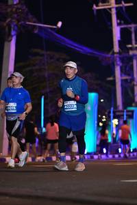 BIB: 
                            <button type="button" onclick="openModal(13815930)" class="btn btn-primary btn-sm float-right btn-popup" data-toggle="modal" data-target=".modal-high-quality">
                        <i class="fas fa-shopping-cart"></i> Add to Cart
                    </button>
                                            <button type="button" onclick="isThisMe(13815930, true)" class="btn btn-success btn-sm float-right btn-popup btn-isme hidden" data-toggle="tooltip" data-placement="bottom" title="นี่คือรูปของคุณใช่ไหม คลิกที่นี่เพื่อเอาเข้าอัลบั้ม">
                        <i class="fas fa-plus"></i> Add to album
                    </button>
                    <button type="button" onclick="isThisMe(13815930, false)" class="btn btn-warning btn-sm float-right btn-popup btn-isnotme hidden">
                        <i class="fas fa-ban"></i> Remove from album
                    </button>