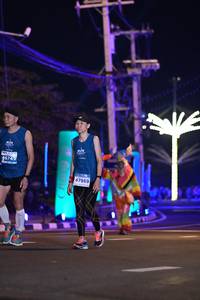 BIB: 46749, 47969
                            <button type="button" onclick="openModal(14908012)" class="btn btn-primary btn-sm float-right btn-popup" data-toggle="modal" data-target=".modal-high-quality">
                        <i class="fas fa-shopping-cart"></i> Add to Cart
                    </button>
                                            <button type="button" onclick="isThisMe(14908012, true)" class="btn btn-success btn-sm float-right btn-popup btn-isme hidden" data-toggle="tooltip" data-placement="bottom" title="นี่คือรูปของคุณใช่ไหม คลิกที่นี่เพื่อเอาเข้าอัลบั้ม">
                        <i class="fas fa-plus"></i> Add to album
                    </button>
                    <button type="button" onclick="isThisMe(14908012, false)" class="btn btn-warning btn-sm float-right btn-popup btn-isnotme hidden">
                        <i class="fas fa-ban"></i> Remove from album
                    </button>