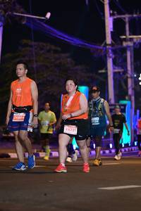 BIB: 26884, 7136, 29221
                            <button type="button" onclick="openModal(14016074)" class="btn btn-primary btn-sm float-right btn-popup" data-toggle="modal" data-target=".modal-high-quality">
                        <i class="fas fa-shopping-cart"></i> Add to Cart
                    </button>
                                            <button type="button" onclick="isThisMe(14016074, true)" class="btn btn-success btn-sm float-right btn-popup btn-isme hidden" data-toggle="tooltip" data-placement="bottom" title="นี่คือรูปของคุณใช่ไหม คลิกที่นี่เพื่อเอาเข้าอัลบั้ม">
                        <i class="fas fa-plus"></i> Add to album
                    </button>
                    <button type="button" onclick="isThisMe(14016074, false)" class="btn btn-warning btn-sm float-right btn-popup btn-isnotme hidden">
                        <i class="fas fa-ban"></i> Remove from album
                    </button>