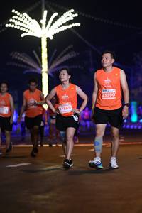 BIB: 25590, 27869
                            <button type="button" onclick="openModal(13976959)" class="btn btn-primary btn-sm float-right btn-popup" data-toggle="modal" data-target=".modal-high-quality">
                        <i class="fas fa-shopping-cart"></i> Add to Cart
                    </button>
                                            <button type="button" onclick="isThisMe(13976959, true)" class="btn btn-success btn-sm float-right btn-popup btn-isme hidden" data-toggle="tooltip" data-placement="bottom" title="นี่คือรูปของคุณใช่ไหม คลิกที่นี่เพื่อเอาเข้าอัลบั้ม">
                        <i class="fas fa-plus"></i> Add to album
                    </button>
                    <button type="button" onclick="isThisMe(13976959, false)" class="btn btn-warning btn-sm float-right btn-popup btn-isnotme hidden">
                        <i class="fas fa-ban"></i> Remove from album
                    </button>