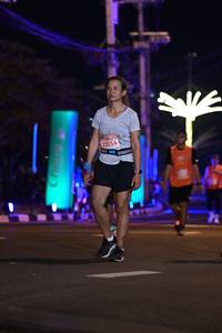 BIB: 25834
                            <button type="button" onclick="openModal(13974778)" class="btn btn-primary btn-sm float-right btn-popup" data-toggle="modal" data-target=".modal-high-quality">
                        <i class="fas fa-shopping-cart"></i> Add to Cart
                    </button>
                                            <button type="button" onclick="isThisMe(13974778, true)" class="btn btn-success btn-sm float-right btn-popup btn-isme hidden" data-toggle="tooltip" data-placement="bottom" title="นี่คือรูปของคุณใช่ไหม คลิกที่นี่เพื่อเอาเข้าอัลบั้ม">
                        <i class="fas fa-plus"></i> Add to album
                    </button>
                    <button type="button" onclick="isThisMe(13974778, false)" class="btn btn-warning btn-sm float-right btn-popup btn-isnotme hidden">
                        <i class="fas fa-ban"></i> Remove from album
                    </button>