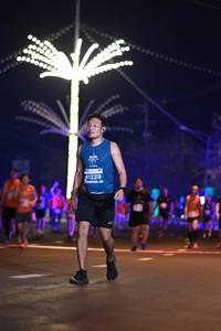 BIB: 41229
                            <button type="button" onclick="openModal(13985783)" class="btn btn-primary btn-sm float-right btn-popup" data-toggle="modal" data-target=".modal-high-quality">
                        <i class="fas fa-shopping-cart"></i> Add to Cart
                    </button>
                                            <button type="button" onclick="isThisMe(13985783, true)" class="btn btn-success btn-sm float-right btn-popup btn-isme hidden" data-toggle="tooltip" data-placement="bottom" title="นี่คือรูปของคุณใช่ไหม คลิกที่นี่เพื่อเอาเข้าอัลบั้ม">
                        <i class="fas fa-plus"></i> Add to album
                    </button>
                    <button type="button" onclick="isThisMe(13985783, false)" class="btn btn-warning btn-sm float-right btn-popup btn-isnotme hidden">
                        <i class="fas fa-ban"></i> Remove from album
                    </button>