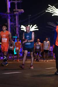 BIB: 26170
                            <button type="button" onclick="openModal(13973429)" class="btn btn-primary btn-sm float-right btn-popup" data-toggle="modal" data-target=".modal-high-quality">
                        <i class="fas fa-shopping-cart"></i> Add to Cart
                    </button>
                                            <button type="button" onclick="isThisMe(13973429, true)" class="btn btn-success btn-sm float-right btn-popup btn-isme hidden" data-toggle="tooltip" data-placement="bottom" title="นี่คือรูปของคุณใช่ไหม คลิกที่นี่เพื่อเอาเข้าอัลบั้ม">
                        <i class="fas fa-plus"></i> Add to album
                    </button>
                    <button type="button" onclick="isThisMe(13973429, false)" class="btn btn-warning btn-sm float-right btn-popup btn-isnotme hidden">
                        <i class="fas fa-ban"></i> Remove from album
                    </button>