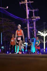 BIB: 23060
                            <button type="button" onclick="openModal(14010776)" class="btn btn-primary btn-sm float-right btn-popup" data-toggle="modal" data-target=".modal-high-quality">
                        <i class="fas fa-shopping-cart"></i> Add to Cart
                    </button>
                                            <button type="button" onclick="isThisMe(14010776, true)" class="btn btn-success btn-sm float-right btn-popup btn-isme hidden" data-toggle="tooltip" data-placement="bottom" title="นี่คือรูปของคุณใช่ไหม คลิกที่นี่เพื่อเอาเข้าอัลบั้ม">
                        <i class="fas fa-plus"></i> Add to album
                    </button>
                    <button type="button" onclick="isThisMe(14010776, false)" class="btn btn-warning btn-sm float-right btn-popup btn-isnotme hidden">
                        <i class="fas fa-ban"></i> Remove from album
                    </button>