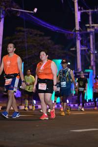 BIB: 268, 7136, 29221
                            <button type="button" onclick="openModal(14016076)" class="btn btn-primary btn-sm float-right btn-popup" data-toggle="modal" data-target=".modal-high-quality">
                        <i class="fas fa-shopping-cart"></i> Add to Cart
                    </button>
                                            <button type="button" onclick="isThisMe(14016076, true)" class="btn btn-success btn-sm float-right btn-popup btn-isme hidden" data-toggle="tooltip" data-placement="bottom" title="นี่คือรูปของคุณใช่ไหม คลิกที่นี่เพื่อเอาเข้าอัลบั้ม">
                        <i class="fas fa-plus"></i> Add to album
                    </button>
                    <button type="button" onclick="isThisMe(14016076, false)" class="btn btn-warning btn-sm float-right btn-popup btn-isnotme hidden">
                        <i class="fas fa-ban"></i> Remove from album
                    </button>