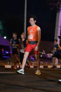 BIB: 7936
                            <button type="button" onclick="openModal(13986953)" class="btn btn-primary btn-sm float-right btn-popup" data-toggle="modal" data-target=".modal-high-quality">
                        <i class="fas fa-shopping-cart"></i> Add to Cart
                    </button>
                                            <button type="button" onclick="isThisMe(13986953, true)" class="btn btn-success btn-sm float-right btn-popup btn-isme hidden" data-toggle="tooltip" data-placement="bottom" title="นี่คือรูปของคุณใช่ไหม คลิกที่นี่เพื่อเอาเข้าอัลบั้ม">
                        <i class="fas fa-plus"></i> Add to album
                    </button>
                    <button type="button" onclick="isThisMe(13986953, false)" class="btn btn-warning btn-sm float-right btn-popup btn-isnotme hidden">
                        <i class="fas fa-ban"></i> Remove from album
                    </button>