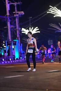 BIB: 77413
                            <button type="button" onclick="openModal(14023679)" class="btn btn-primary btn-sm float-right btn-popup" data-toggle="modal" data-target=".modal-high-quality">
                        <i class="fas fa-shopping-cart"></i> Add to Cart
                    </button>
                                            <button type="button" onclick="isThisMe(14023679, true)" class="btn btn-success btn-sm float-right btn-popup btn-isme hidden" data-toggle="tooltip" data-placement="bottom" title="นี่คือรูปของคุณใช่ไหม คลิกที่นี่เพื่อเอาเข้าอัลบั้ม">
                        <i class="fas fa-plus"></i> Add to album
                    </button>
                    <button type="button" onclick="isThisMe(14023679, false)" class="btn btn-warning btn-sm float-right btn-popup btn-isnotme hidden">
                        <i class="fas fa-ban"></i> Remove from album
                    </button>