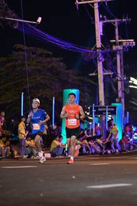 BIB: 26887, 25712
                            <button type="button" onclick="openModal(14728138)" class="btn btn-primary btn-sm float-right btn-popup" data-toggle="modal" data-target=".modal-high-quality">
                        <i class="fas fa-shopping-cart"></i> Add to Cart
                    </button>
                                            <button type="button" onclick="isThisMe(14728138, true)" class="btn btn-success btn-sm float-right btn-popup btn-isme hidden" data-toggle="tooltip" data-placement="bottom" title="นี่คือรูปของคุณใช่ไหม คลิกที่นี่เพื่อเอาเข้าอัลบั้ม">
                        <i class="fas fa-plus"></i> Add to album
                    </button>
                    <button type="button" onclick="isThisMe(14728138, false)" class="btn btn-warning btn-sm float-right btn-popup btn-isnotme hidden">
                        <i class="fas fa-ban"></i> Remove from album
                    </button>
