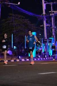BIB: 47673
                            <button type="button" onclick="openModal(14025490)" class="btn btn-primary btn-sm float-right btn-popup" data-toggle="modal" data-target=".modal-high-quality">
                        <i class="fas fa-shopping-cart"></i> Add to Cart
                    </button>
                                            <button type="button" onclick="isThisMe(14025490, true)" class="btn btn-success btn-sm float-right btn-popup btn-isme hidden" data-toggle="tooltip" data-placement="bottom" title="นี่คือรูปของคุณใช่ไหม คลิกที่นี่เพื่อเอาเข้าอัลบั้ม">
                        <i class="fas fa-plus"></i> Add to album
                    </button>
                    <button type="button" onclick="isThisMe(14025490, false)" class="btn btn-warning btn-sm float-right btn-popup btn-isnotme hidden">
                        <i class="fas fa-ban"></i> Remove from album
                    </button>