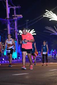 BIB: 468, 419
                            <button type="button" onclick="openModal(14907995)" class="btn btn-primary btn-sm float-right btn-popup" data-toggle="modal" data-target=".modal-high-quality">
                        <i class="fas fa-shopping-cart"></i> Add to Cart
                    </button>
                                            <button type="button" onclick="isThisMe(14907995, true)" class="btn btn-success btn-sm float-right btn-popup btn-isme hidden" data-toggle="tooltip" data-placement="bottom" title="นี่คือรูปของคุณใช่ไหม คลิกที่นี่เพื่อเอาเข้าอัลบั้ม">
                        <i class="fas fa-plus"></i> Add to album
                    </button>
                    <button type="button" onclick="isThisMe(14907995, false)" class="btn btn-warning btn-sm float-right btn-popup btn-isnotme hidden">
                        <i class="fas fa-ban"></i> Remove from album
                    </button>