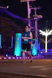 BIB: 119
                            <button type="button" onclick="openModal(13776194)" class="btn btn-primary btn-sm float-right btn-popup" data-toggle="modal" data-target=".modal-high-quality">
                        <i class="fas fa-shopping-cart"></i> Add to Cart
                    </button>
                                            <button type="button" onclick="isThisMe(13776194, true)" class="btn btn-success btn-sm float-right btn-popup btn-isme hidden" data-toggle="tooltip" data-placement="bottom" title="นี่คือรูปของคุณใช่ไหม คลิกที่นี่เพื่อเอาเข้าอัลบั้ม">
                        <i class="fas fa-plus"></i> Add to album
                    </button>
                    <button type="button" onclick="isThisMe(13776194, false)" class="btn btn-warning btn-sm float-right btn-popup btn-isnotme hidden">
                        <i class="fas fa-ban"></i> Remove from album
                    </button>