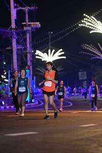 BIB: 28051, 42998
                            <button type="button" onclick="openModal(14013878)" class="btn btn-primary btn-sm float-right btn-popup" data-toggle="modal" data-target=".modal-high-quality">
                        <i class="fas fa-shopping-cart"></i> Add to Cart
                    </button>
                                            <button type="button" onclick="isThisMe(14013878, true)" class="btn btn-success btn-sm float-right btn-popup btn-isme hidden" data-toggle="tooltip" data-placement="bottom" title="นี่คือรูปของคุณใช่ไหม คลิกที่นี่เพื่อเอาเข้าอัลบั้ม">
                        <i class="fas fa-plus"></i> Add to album
                    </button>
                    <button type="button" onclick="isThisMe(14013878, false)" class="btn btn-warning btn-sm float-right btn-popup btn-isnotme hidden">
                        <i class="fas fa-ban"></i> Remove from album
                    </button>