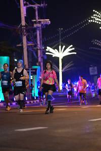 BIB: 40656
                            <button type="button" onclick="openModal(14000095)" class="btn btn-primary btn-sm float-right btn-popup" data-toggle="modal" data-target=".modal-high-quality">
                        <i class="fas fa-shopping-cart"></i> Add to Cart
                    </button>
                                            <button type="button" onclick="isThisMe(14000095, true)" class="btn btn-success btn-sm float-right btn-popup btn-isme hidden" data-toggle="tooltip" data-placement="bottom" title="นี่คือรูปของคุณใช่ไหม คลิกที่นี่เพื่อเอาเข้าอัลบั้ม">
                        <i class="fas fa-plus"></i> Add to album
                    </button>
                    <button type="button" onclick="isThisMe(14000095, false)" class="btn btn-warning btn-sm float-right btn-popup btn-isnotme hidden">
                        <i class="fas fa-ban"></i> Remove from album
                    </button>