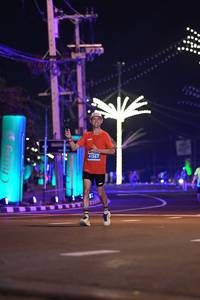 BIB: 41367
                            <button type="button" onclick="openModal(14907955)" class="btn btn-primary btn-sm float-right btn-popup" data-toggle="modal" data-target=".modal-high-quality">
                        <i class="fas fa-shopping-cart"></i> Add to Cart
                    </button>
                                            <button type="button" onclick="isThisMe(14907955, true)" class="btn btn-success btn-sm float-right btn-popup btn-isme hidden" data-toggle="tooltip" data-placement="bottom" title="นี่คือรูปของคุณใช่ไหม คลิกที่นี่เพื่อเอาเข้าอัลบั้ม">
                        <i class="fas fa-plus"></i> Add to album
                    </button>
                    <button type="button" onclick="isThisMe(14907955, false)" class="btn btn-warning btn-sm float-right btn-popup btn-isnotme hidden">
                        <i class="fas fa-ban"></i> Remove from album
                    </button>