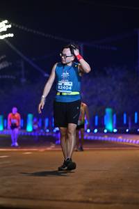 BIB: 45465
                            <button type="button" onclick="openModal(13776247)" class="btn btn-primary btn-sm float-right btn-popup" data-toggle="modal" data-target=".modal-high-quality">
                        <i class="fas fa-shopping-cart"></i> Add to Cart
                    </button>
                                            <button type="button" onclick="isThisMe(13776247, true)" class="btn btn-success btn-sm float-right btn-popup btn-isme hidden" data-toggle="tooltip" data-placement="bottom" title="นี่คือรูปของคุณใช่ไหม คลิกที่นี่เพื่อเอาเข้าอัลบั้ม">
                        <i class="fas fa-plus"></i> Add to album
                    </button>
                    <button type="button" onclick="isThisMe(13776247, false)" class="btn btn-warning btn-sm float-right btn-popup btn-isnotme hidden">
                        <i class="fas fa-ban"></i> Remove from album
                    </button>