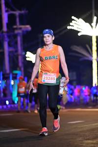 BIB: 23285
                            <button type="button" onclick="openModal(14018739)" class="btn btn-primary btn-sm float-right btn-popup" data-toggle="modal" data-target=".modal-high-quality">
                        <i class="fas fa-shopping-cart"></i> Add to Cart
                    </button>
                                            <button type="button" onclick="isThisMe(14018739, true)" class="btn btn-success btn-sm float-right btn-popup btn-isme hidden" data-toggle="tooltip" data-placement="bottom" title="นี่คือรูปของคุณใช่ไหม คลิกที่นี่เพื่อเอาเข้าอัลบั้ม">
                        <i class="fas fa-plus"></i> Add to album
                    </button>
                    <button type="button" onclick="isThisMe(14018739, false)" class="btn btn-warning btn-sm float-right btn-popup btn-isnotme hidden">
                        <i class="fas fa-ban"></i> Remove from album
                    </button>