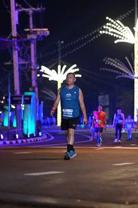 BIB: 45769
                            <button type="button" onclick="openModal(14908354)" class="btn btn-primary btn-sm float-right btn-popup" data-toggle="modal" data-target=".modal-high-quality">
                        <i class="fas fa-shopping-cart"></i> Add to Cart
                    </button>
                                            <button type="button" onclick="isThisMe(14908354, true)" class="btn btn-success btn-sm float-right btn-popup btn-isme hidden" data-toggle="tooltip" data-placement="bottom" title="นี่คือรูปของคุณใช่ไหม คลิกที่นี่เพื่อเอาเข้าอัลบั้ม">
                        <i class="fas fa-plus"></i> Add to album
                    </button>
                    <button type="button" onclick="isThisMe(14908354, false)" class="btn btn-warning btn-sm float-right btn-popup btn-isnotme hidden">
                        <i class="fas fa-ban"></i> Remove from album
                    </button>
