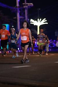 BIB: 28275, 43064
                            <button type="button" onclick="openModal(13973596)" class="btn btn-primary btn-sm float-right btn-popup" data-toggle="modal" data-target=".modal-high-quality">
                        <i class="fas fa-shopping-cart"></i> Add to Cart
                    </button>
                                            <button type="button" onclick="isThisMe(13973596, true)" class="btn btn-success btn-sm float-right btn-popup btn-isme hidden" data-toggle="tooltip" data-placement="bottom" title="นี่คือรูปของคุณใช่ไหม คลิกที่นี่เพื่อเอาเข้าอัลบั้ม">
                        <i class="fas fa-plus"></i> Add to album
                    </button>
                    <button type="button" onclick="isThisMe(13973596, false)" class="btn btn-warning btn-sm float-right btn-popup btn-isnotme hidden">
                        <i class="fas fa-ban"></i> Remove from album
                    </button>