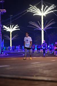 BIB: 6369
                            <button type="button" onclick="openModal(13775880)" class="btn btn-primary btn-sm float-right btn-popup" data-toggle="modal" data-target=".modal-high-quality">
                        <i class="fas fa-shopping-cart"></i> Add to Cart
                    </button>
                                            <button type="button" onclick="isThisMe(13775880, true)" class="btn btn-success btn-sm float-right btn-popup btn-isme hidden" data-toggle="tooltip" data-placement="bottom" title="นี่คือรูปของคุณใช่ไหม คลิกที่นี่เพื่อเอาเข้าอัลบั้ม">
                        <i class="fas fa-plus"></i> Add to album
                    </button>
                    <button type="button" onclick="isThisMe(13775880, false)" class="btn btn-warning btn-sm float-right btn-popup btn-isnotme hidden">
                        <i class="fas fa-ban"></i> Remove from album
                    </button>