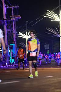 BIB: 21365
                            <button type="button" onclick="openModal(13989579)" class="btn btn-primary btn-sm float-right btn-popup" data-toggle="modal" data-target=".modal-high-quality">
                        <i class="fas fa-shopping-cart"></i> Add to Cart
                    </button>
                                            <button type="button" onclick="isThisMe(13989579, true)" class="btn btn-success btn-sm float-right btn-popup btn-isme hidden" data-toggle="tooltip" data-placement="bottom" title="นี่คือรูปของคุณใช่ไหม คลิกที่นี่เพื่อเอาเข้าอัลบั้ม">
                        <i class="fas fa-plus"></i> Add to album
                    </button>
                    <button type="button" onclick="isThisMe(13989579, false)" class="btn btn-warning btn-sm float-right btn-popup btn-isnotme hidden">
                        <i class="fas fa-ban"></i> Remove from album
                    </button>
