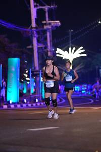 BIB: 76410, 4326
                            <button type="button" onclick="openModal(14020469)" class="btn btn-primary btn-sm float-right btn-popup" data-toggle="modal" data-target=".modal-high-quality">
                        <i class="fas fa-shopping-cart"></i> Add to Cart
                    </button>
                                            <button type="button" onclick="isThisMe(14020469, true)" class="btn btn-success btn-sm float-right btn-popup btn-isme hidden" data-toggle="tooltip" data-placement="bottom" title="นี่คือรูปของคุณใช่ไหม คลิกที่นี่เพื่อเอาเข้าอัลบั้ม">
                        <i class="fas fa-plus"></i> Add to album
                    </button>
                    <button type="button" onclick="isThisMe(14020469, false)" class="btn btn-warning btn-sm float-right btn-popup btn-isnotme hidden">
                        <i class="fas fa-ban"></i> Remove from album
                    </button>