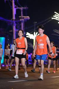 BIB: 21210, 23443
                            <button type="button" onclick="openModal(13984879)" class="btn btn-primary btn-sm float-right btn-popup" data-toggle="modal" data-target=".modal-high-quality">
                        <i class="fas fa-shopping-cart"></i> Add to Cart
                    </button>
                                            <button type="button" onclick="isThisMe(13984879, true)" class="btn btn-success btn-sm float-right btn-popup btn-isme hidden" data-toggle="tooltip" data-placement="bottom" title="นี่คือรูปของคุณใช่ไหม คลิกที่นี่เพื่อเอาเข้าอัลบั้ม">
                        <i class="fas fa-plus"></i> Add to album
                    </button>
                    <button type="button" onclick="isThisMe(13984879, false)" class="btn btn-warning btn-sm float-right btn-popup btn-isnotme hidden">
                        <i class="fas fa-ban"></i> Remove from album
                    </button>
