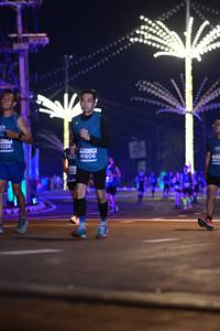 BIB: 4909, 20972
                            <button type="button" onclick="openModal(13815806)" class="btn btn-primary btn-sm float-right btn-popup" data-toggle="modal" data-target=".modal-high-quality">
                        <i class="fas fa-shopping-cart"></i> Add to Cart
                    </button>
                                            <button type="button" onclick="isThisMe(13815806, true)" class="btn btn-success btn-sm float-right btn-popup btn-isme hidden" data-toggle="tooltip" data-placement="bottom" title="นี่คือรูปของคุณใช่ไหม คลิกที่นี่เพื่อเอาเข้าอัลบั้ม">
                        <i class="fas fa-plus"></i> Add to album
                    </button>
                    <button type="button" onclick="isThisMe(13815806, false)" class="btn btn-warning btn-sm float-right btn-popup btn-isnotme hidden">
                        <i class="fas fa-ban"></i> Remove from album
                    </button>