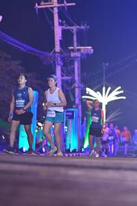 BIB: 41656, 43104
                            <button type="button" onclick="openModal(14905428)" class="btn btn-primary btn-sm float-right btn-popup" data-toggle="modal" data-target=".modal-high-quality">
                        <i class="fas fa-shopping-cart"></i> Add to Cart
                    </button>
                                            <button type="button" onclick="isThisMe(14905428, true)" class="btn btn-success btn-sm float-right btn-popup btn-isme hidden" data-toggle="tooltip" data-placement="bottom" title="นี่คือรูปของคุณใช่ไหม คลิกที่นี่เพื่อเอาเข้าอัลบั้ม">
                        <i class="fas fa-plus"></i> Add to album
                    </button>
                    <button type="button" onclick="isThisMe(14905428, false)" class="btn btn-warning btn-sm float-right btn-popup btn-isnotme hidden">
                        <i class="fas fa-ban"></i> Remove from album
                    </button>