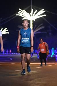 BIB: 41164
                            <button type="button" onclick="openModal(14024953)" class="btn btn-primary btn-sm float-right btn-popup" data-toggle="modal" data-target=".modal-high-quality">
                        <i class="fas fa-shopping-cart"></i> Add to Cart
                    </button>
                                            <button type="button" onclick="isThisMe(14024953, true)" class="btn btn-success btn-sm float-right btn-popup btn-isme hidden" data-toggle="tooltip" data-placement="bottom" title="นี่คือรูปของคุณใช่ไหม คลิกที่นี่เพื่อเอาเข้าอัลบั้ม">
                        <i class="fas fa-plus"></i> Add to album
                    </button>
                    <button type="button" onclick="isThisMe(14024953, false)" class="btn btn-warning btn-sm float-right btn-popup btn-isnotme hidden">
                        <i class="fas fa-ban"></i> Remove from album
                    </button>