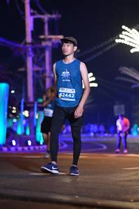 BIB: 42442
                            <button type="button" onclick="openModal(14682238)" class="btn btn-primary btn-sm float-right btn-popup" data-toggle="modal" data-target=".modal-high-quality">
                        <i class="fas fa-shopping-cart"></i> Add to Cart
                    </button>
                                            <button type="button" onclick="isThisMe(14682238, true)" class="btn btn-success btn-sm float-right btn-popup btn-isme hidden" data-toggle="tooltip" data-placement="bottom" title="นี่คือรูปของคุณใช่ไหม คลิกที่นี่เพื่อเอาเข้าอัลบั้ม">
                        <i class="fas fa-plus"></i> Add to album
                    </button>
                    <button type="button" onclick="isThisMe(14682238, false)" class="btn btn-warning btn-sm float-right btn-popup btn-isnotme hidden">
                        <i class="fas fa-ban"></i> Remove from album
                    </button>